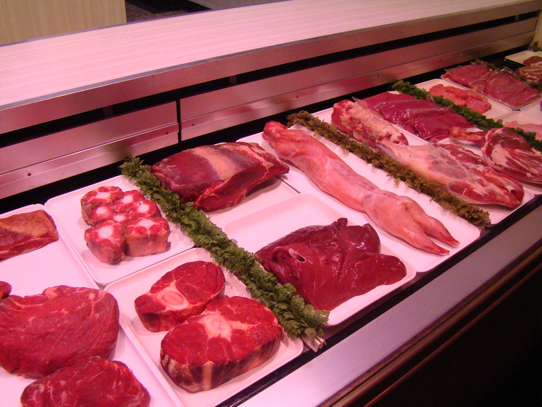 2008 10-Swiss Butcher Shop.jpg